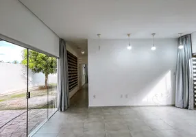 Foto 1 de Casa de Condomínio com 2 Quartos para alugar, 250m² em Guaxuma, Maceió