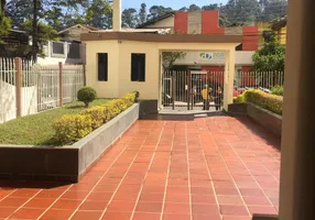 Foto 1 de Apartamento com 1 Quarto à venda, 70m² em Parque Santos Dumont, Taboão da Serra