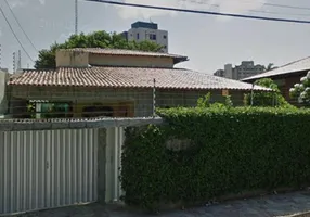 Foto 1 de Casa com 4 Quartos à venda, 222m² em Papicu, Fortaleza