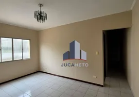 Foto 1 de Apartamento com 2 Quartos para alugar, 67m² em Jardim, Santo André