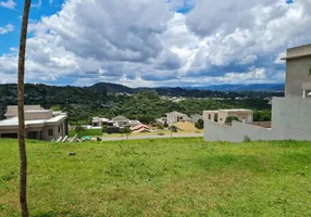 Foto 1 de Lote/Terreno à venda, 480m² em Alphaville, Santana de Parnaíba