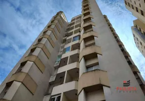 Foto 1 de Apartamento com 2 Quartos para alugar, 62m² em Vila Gumercindo, São Paulo