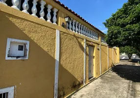 Foto 1 de Casa com 3 Quartos à venda, 186m² em Jardim Rêmulo Zoppi, Indaiatuba