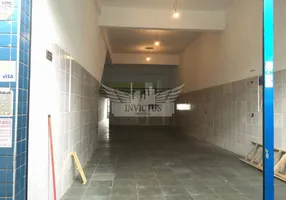 Foto 1 de Ponto Comercial para alugar, 200m² em Anchieta, São Bernardo do Campo