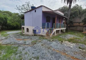 Foto 1 de Casa com 2 Quartos para alugar, 2000m² em Nova Pampulha, Vespasiano