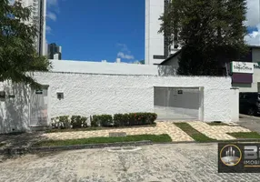 Foto 1 de Casa com 4 Quartos à venda, 250m² em Casa Forte, Recife