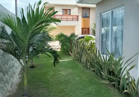 Foto 1 de Flat com 1 Quarto à venda, 32m² em Praia do Coqueiro, Luís Correia