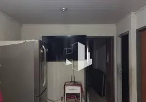 Foto 1 de Casa com 4 Quartos à venda, 160m² em Parque Frei Galvão, Jaú