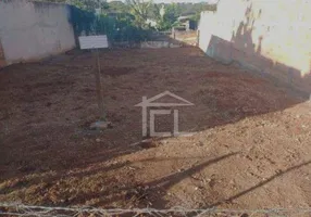 Foto 1 de Lote/Terreno à venda, 300m² em Jardim Boa Vista, Cambé