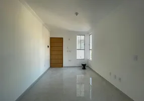 Foto 1 de Apartamento com 2 Quartos à venda, 99m² em Alto dos Caiçaras, Belo Horizonte