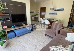 Foto 1 de Apartamento com 3 Quartos à venda, 120m² em Saraiva, Uberlândia