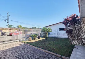 Foto 1 de Casa com 4 Quartos à venda, 320m² em Ouro Verde, Campo Largo