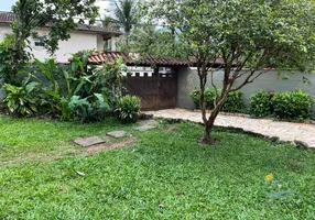 Foto 1 de Lote/Terreno à venda, 561m² em Boiçucanga, São Sebastião