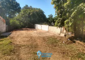 Foto 1 de Lote/Terreno à venda, 402m² em Vila Cledi, Gravataí