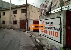 Foto 1 de Sobrado com 5 Quartos para venda ou aluguel, 338m² em Centro, Poá