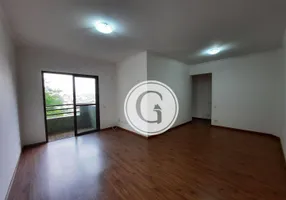 Foto 1 de Apartamento com 3 Quartos à venda, 96m² em Butantã, São Paulo