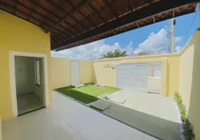 Foto 1 de Casa com 2 Quartos à venda, 94m² em Centro, Florianópolis