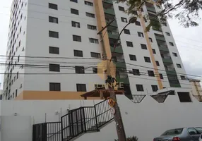 Foto 1 de Apartamento com 3 Quartos à venda, 89m² em Jardim Guanabara, Campinas