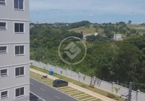 Foto 1 de Apartamento com 2 Quartos à venda, 40m² em Ribeirão do Lipa, Cuiabá