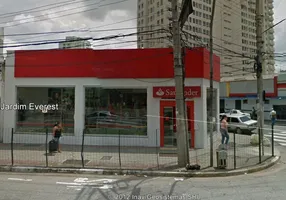 Foto 1 de Imóvel Comercial para venda ou aluguel, 579m² em Pinheiros, São Paulo
