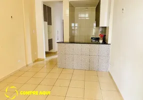 Foto 1 de Apartamento com 1 Quarto à venda, 44m² em Campos Eliseos, São Paulo