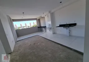 Foto 1 de Apartamento com 2 Quartos à venda, 57m² em Vila Yara, Osasco