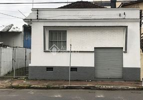 Casas à venda Centro, São Leopoldo - RS