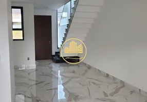 Foto 1 de Casa de Condomínio com 3 Quartos à venda, 170m² em Loteamento Reserva da Mata, Jundiaí