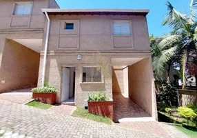 Foto 1 de Casa com 2 Quartos para alugar, 65m² em Tatuapé, São Paulo