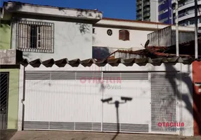 Foto 1 de Casa com 3 Quartos à venda, 130m² em Parque Anchieta, São Bernardo do Campo