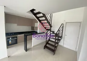 Foto 1 de Apartamento com 2 Quartos para alugar, 109m² em JARDIM TORRES SAO JOSE, Jundiaí