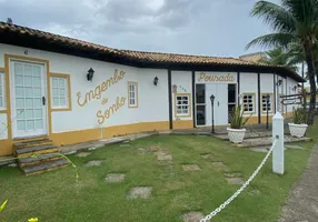 Foto 1 de Imóvel Comercial com 4 Quartos para venda ou aluguel, 100m² em Recreio, Rio das Ostras