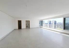 Foto 1 de Apartamento com 3 Quartos à venda, 204m² em Jardim Goiás, Goiânia