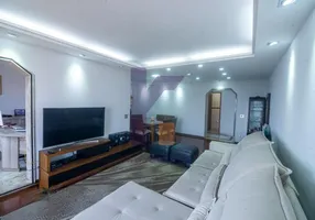Foto 1 de Apartamento com 3 Quartos à venda, 171m² em Vila Formosa, São Paulo