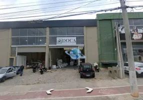 Foto 1 de Galpão/Depósito/Armazém para alugar, 300m² em Itapeva, Votorantim