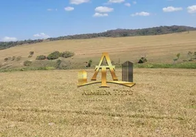 Foto 1 de Fazenda/Sítio com 1 Quarto à venda, 100m² em Zona Rural, Marília