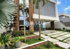 Foto 1 de Casa com 3 Quartos à venda, 280m² em Papagaio, Feira de Santana