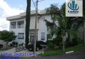 Foto 1 de Casa com 3 Quartos à venda, 385m² em Centro, Jaguariúna