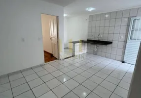 Foto 1 de Casa com 3 Quartos à venda, 82m² em Jardim Satélite, São José dos Campos