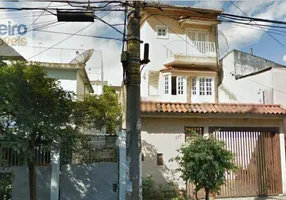 Foto 1 de Sobrado com 3 Quartos à venda, 125m² em Itaquera, São Paulo