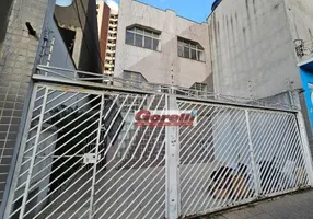 Foto 1 de Prédio Comercial para venda ou aluguel, 372m² em Tatuapé, São Paulo