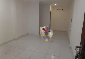 Foto 1 de Sala Comercial para alugar, 23m² em Lagoa Nova, Natal