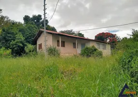 Foto 1 de Lote/Terreno à venda, 2000m² em Terras de Itaici, Indaiatuba