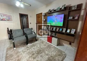 Foto 1 de Apartamento com 3 Quartos à venda, 62m² em Jardim Guanabara, Rio de Janeiro