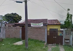 Foto 1 de Apartamento com 3 Quartos à venda, 179m² em Cecilia, Viamão