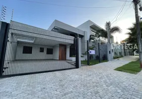 Foto 1 de Casa com 3 Quartos à venda, 315m² em Jardim Itália, Maringá