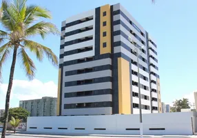 Foto 1 de Apartamento com 3 Quartos à venda, 79m² em Centro, Maceió