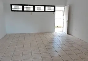 Foto 1 de Sala Comercial para venda ou aluguel, 40m² em Casa Caiada, Olinda