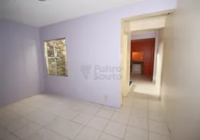 Foto 1 de Casa com 2 Quartos à venda, 167m² em Centro, Pelotas