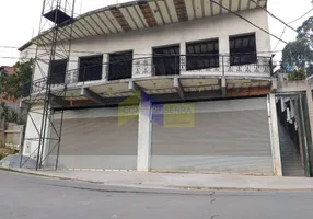 Foto 1 de Imóvel Comercial à venda, 247m² em Centro, Mairiporã